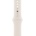 Apple Sport за Apple Watch 40 мм, S/M, Starlight, MYJ33ZM/A (MYJ33ZM/A)