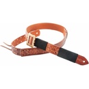 RightOnStraps Legend BM Bohemian Brown