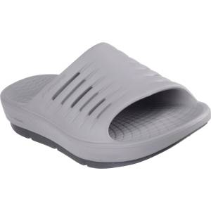 Skechers Сандали Skechers Women's Sports Sandals - Grey