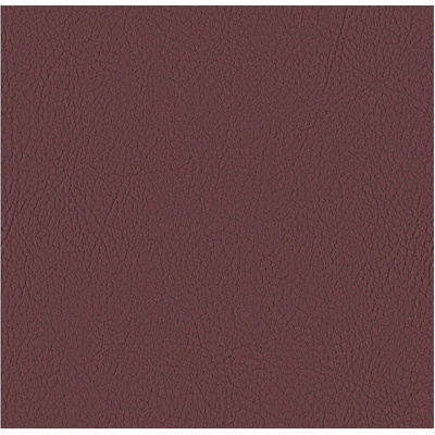 Antares STONE P05 Valencia 107-2001