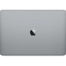Apple MacBook Pro MV972ZE/A