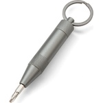 Kikkerland Отвертка ключодържател Kikkerland - Screw It! , KR104 (KR104)