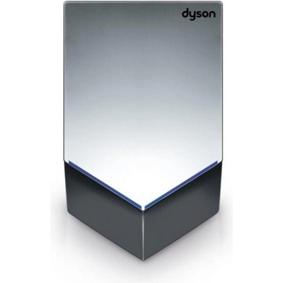 Dyson Airblade AB12