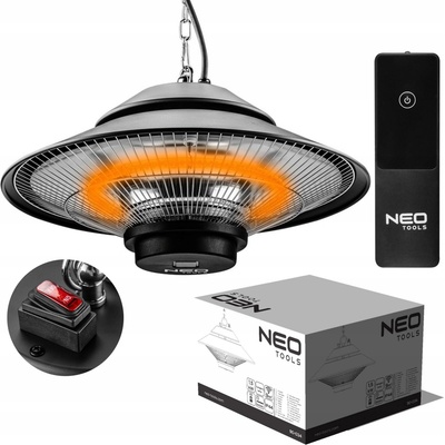 NEO 90-034