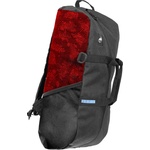 EB Climbing E-Bag 20l