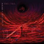 Along Came A Spider - The Fall (CD) (859788449903)