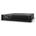 Bose PowerMatch PM8250N