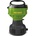 PRO-CRAFT CPN22