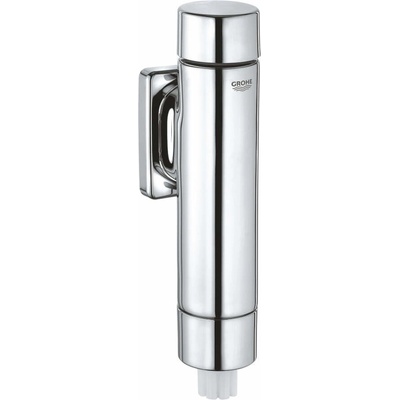 Grohe 000
