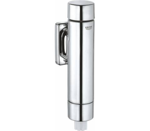 GROHE 000