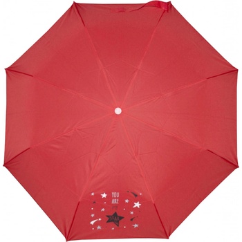 Derby Mini Red