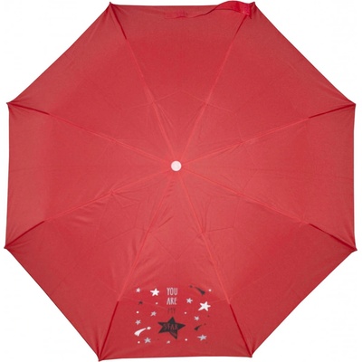 Derby Mini Red