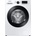 Samsung WW90T4040CE/LE