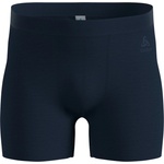Odlo Мъжко мериносово термобельо Odlo Merino 160 Boxer Merino base layer - Dark Sapphire - размер XL (015-1879-0614)