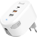 Image 1 of budi 312TE