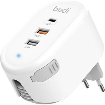 Image 1 of budi 312TE