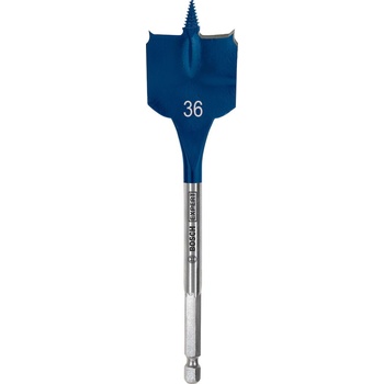 Bosch 2608900328
