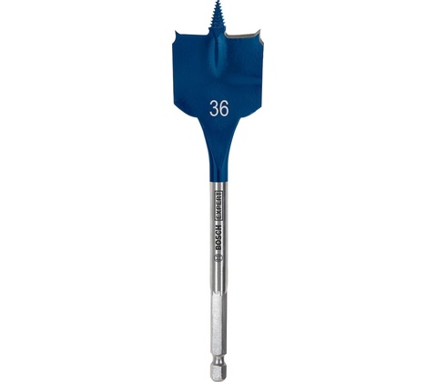 Bosch 2608900328
