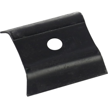 Ostrie náhradné do cidlinky, 40 mm