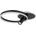 SmartLED 7936