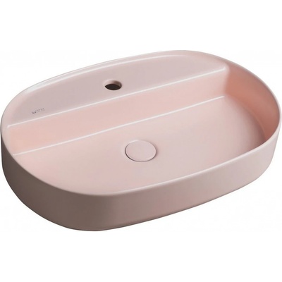 Isvea Infinity 10NF65060-2S
