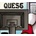 Cubicle Quest