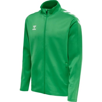 Hummel Суитшърт Hummel CORE XK POLY ZIP SWEAT 211481-6235 Размер 3XL