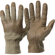 CROCODILE FR SHORT Nomex