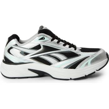 Reebok Маратонки Reebok Reebok Belwave Trainers - Silver/Black