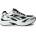 Reebok Маратонки Reebok Reebok Belwave Trainers - Silver/Black