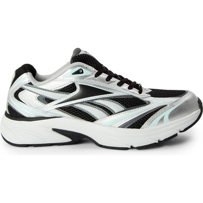 Reebok Маратонки Reebok Reebok Belwave Trainers - Silver/Black