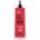 Framesi For-Me Curl & Volume спрей за блясък за къдрава коса 200ml