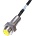 ELMARK КАПАЦИТИВЕН ДАТЧИК el-sm18-31010pb (46sm 18-31pb)