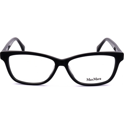 Max Mara MM5013 001