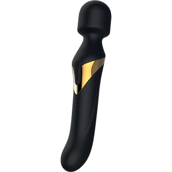 Dorcel Dual Orgasms