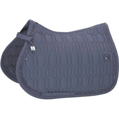 Eskadron Podsedlová dečka Softshell Jewel Classic Sports SS 26 orchid – Zbozi.Blesk.cz