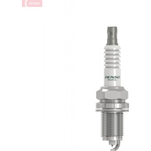 Zapaľovacia sviečka DENSO Iridium Power IK20L