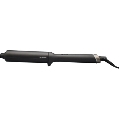 ghd Chronos Curve Max Wand Černá