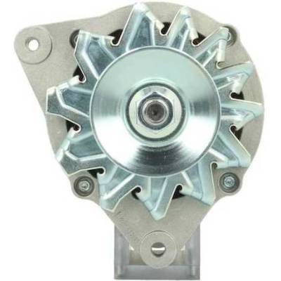 Alternátor Ford 55A MG341 Mahle New