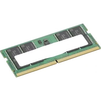 Lenovo 48GB DDR5 5600MHz 4X71M23190