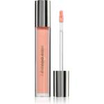 Rare Beauty Stay Vulnerable блестящ балсам за устни цвят Nearly Petal 3.8ml