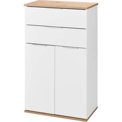 Livarno Home 100407724