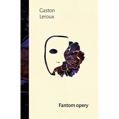 Fantom opery – Hledejceny.cz