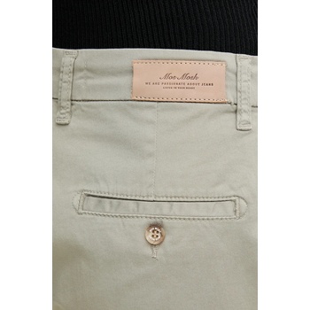 Mos Mosh Къс панталон Mos Mosh (169010)