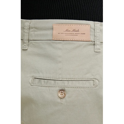 Mos Mosh Къс панталон Mos Mosh (169010)