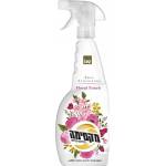Sano Maxima Floral Touch омекотител за сушилна / чисто пране