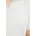 Calvin Klein Тениска с яка с лен Calvin Klein (K10K114136)
