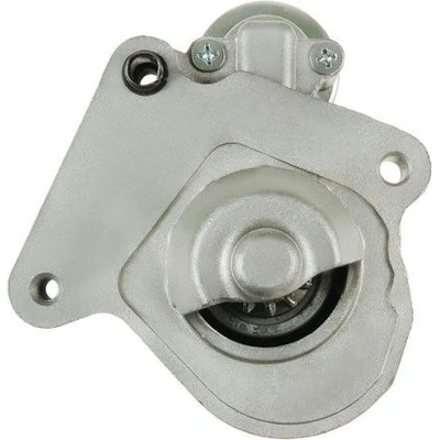 Startér AS-PL S9020 SR - Repas