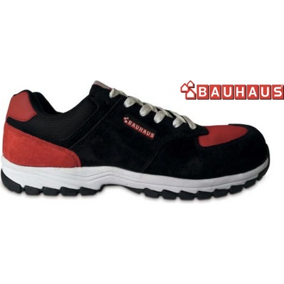 BAUHAUS EU36-UK3.5-US4.5 DLBAU03