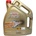 Castrol Edge Titanium FST C3 5W-30 5 l